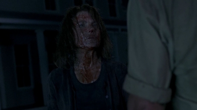 twd0605-2858.jpg