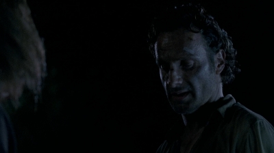 twd0605-2865.jpg