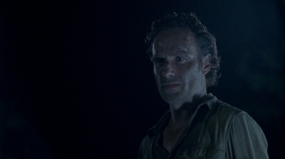 twd0605-2952.jpg