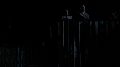 twd0605-2953.jpg