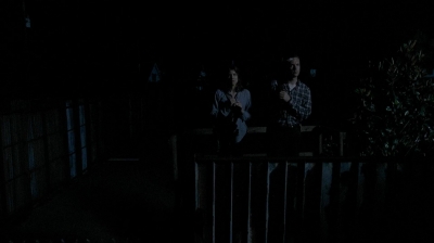 twd0605-2967.jpg