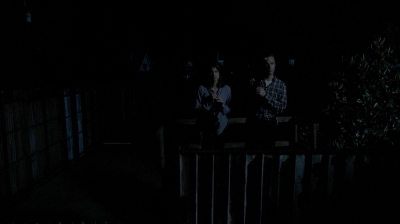 twd0605-2972.jpg