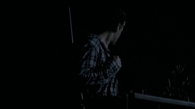 twd0605-2999.jpg