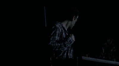 twd0605-3000.jpg