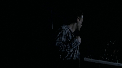 twd0605-3002.jpg