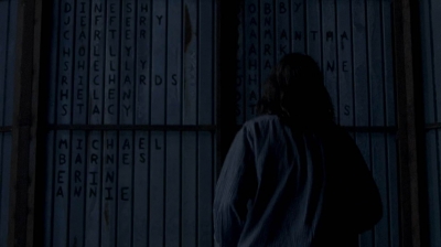 twd0605-3010.jpg