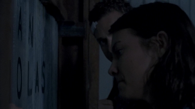 twd0605-3036.jpg