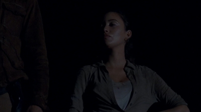 twd0605-3136.jpg