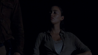 twd0605-3137.jpg