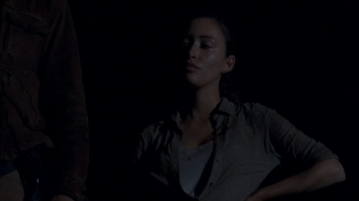 twd0605-3138.jpg