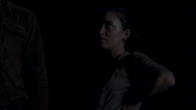 twd0605-3140.jpg