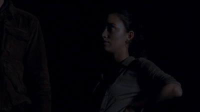 twd0605-3142.jpg