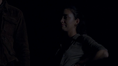 twd0605-3143.jpg