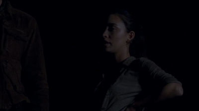 twd0605-3144.jpg