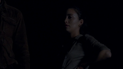 twd0605-3145.jpg