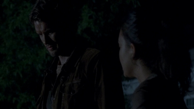twd0605-3169.jpg