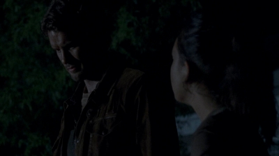 twd0605-3170.jpg