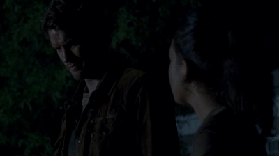 twd0605-3172.jpg
