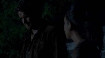 twd0605-3173.jpg