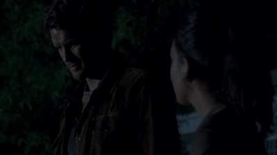 twd0605-3174.jpg