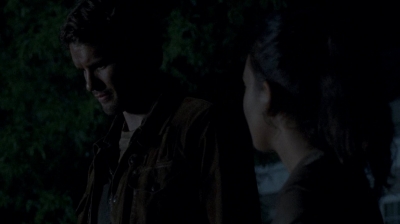 twd0605-3176.jpg