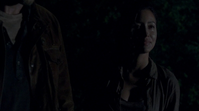 twd0605-3177.jpg