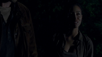 twd0605-3178.jpg
