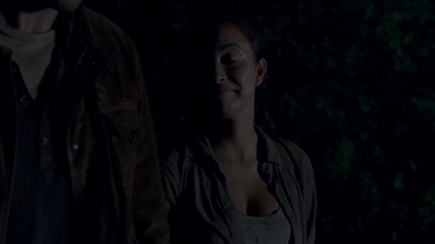 twd0605-3179.jpg