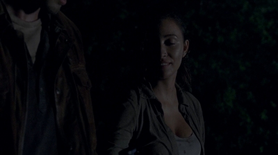 twd0605-3180.jpg