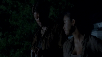 twd0605-3182.jpg