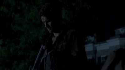 twd0605-3183.jpg