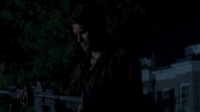 twd0605-3184.jpg