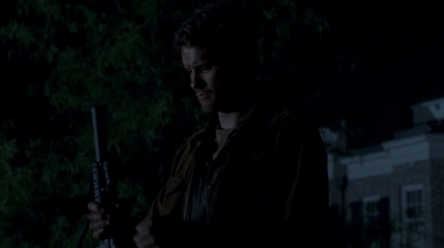 twd0605-3185.jpg