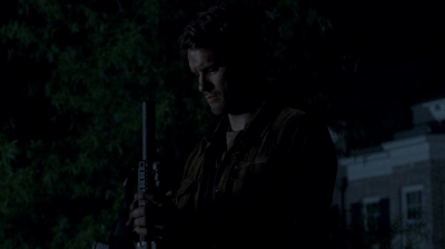 twd0605-3186.jpg