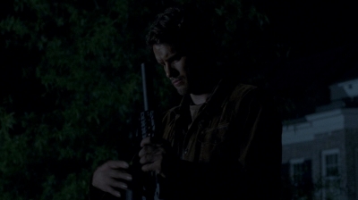 twd0605-3187.jpg