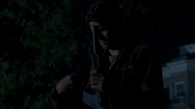 twd0605-3188.jpg