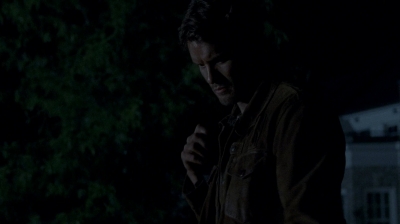 twd0605-3191.jpg