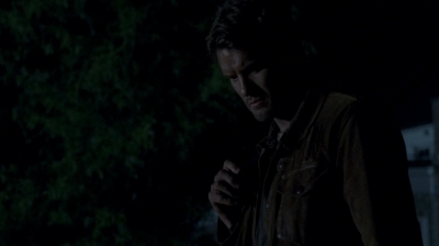 twd0605-3192.jpg