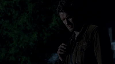 twd0605-3193.jpg