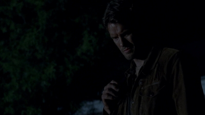 twd0605-3194.jpg