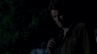 twd0605-3195.jpg