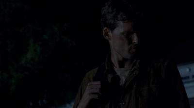 twd0605-3196.jpg