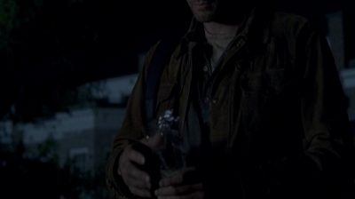 twd0605-3202.jpg