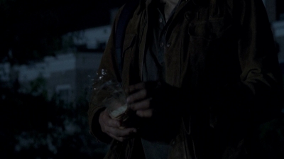 twd0605-3203.jpg