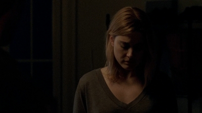 twd0605-3277.jpg
