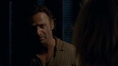 twd0605-3280.jpg