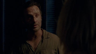 twd0605-3287.jpg