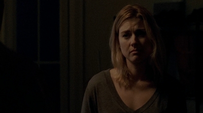 twd0605-3291.jpg