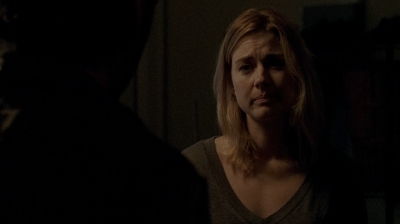 twd0605-3298.jpg