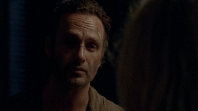 twd0605-3342.jpg